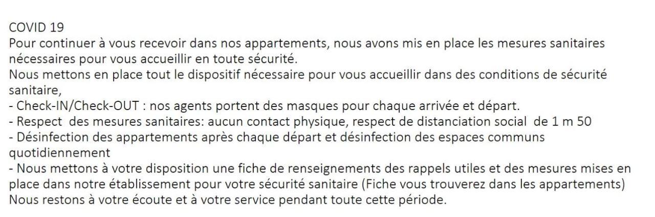 בורדו Le Latour, Centre-Ville - Parking Gratuit מראה חיצוני תמונה